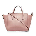 Gucci Mini Swing (SHG-cCoE16)