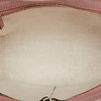 Gucci Mini Swing (SHG-cCoE16)