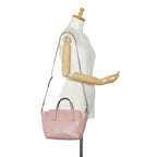Gucci Mini Swing (SHG-cCoE16)