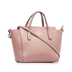 Gucci Mini Swing (SHG-cCoE16)