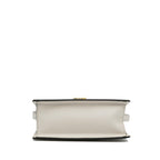 Gucci Mini Sylvie Satchel (SHG-fpc7UW)