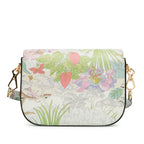 Gucci Mini Tiger Horsebit 1955 Crossbody