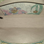 Gucci Mini Tiger Horsebit 1955 Crossbody