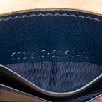 Gucci Mini Torchon GG Marmont Bucket Bag
