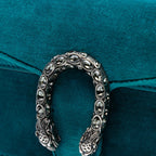 Gucci Mini Velvet Dionysus Crossbody