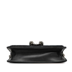 Gucci Mini Velvet Dionysus Crossbody