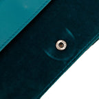 Gucci Mini Velvet Dionysus Crossbody