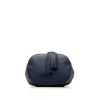 Gucci Miss Bamboo Leather Bucket Bag (SHG-wpdVi1)