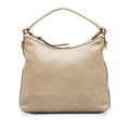 Gucci Miss GG Satchel (SHG-caO44Q)