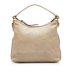 Gucci Miss GG Satchel (SHG-caO44Q)