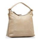 Gucci Miss GG Satchel (SHG-caO44Q)