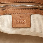 Gucci Miss GG (SHG-Y1qpji)