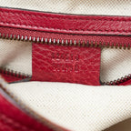 Gucci Miss GG (SHG-qNh22D)