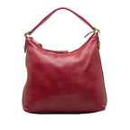 Gucci Miss GG (SHG-qNh22D)