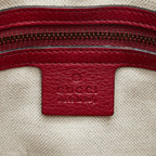 Gucci Miss GG (SHG-qNh22D)