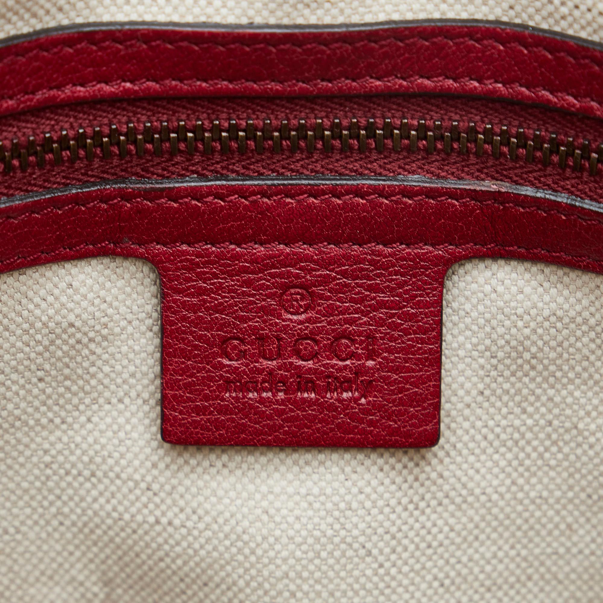 Gucci Miss GG (SHG-qNh22D)