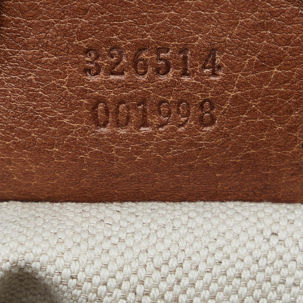 Gucci Miss GG (SHG-liIh3Y)