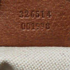 Gucci Miss GG (SHG-liIh3Y)