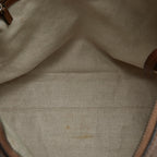 Gucci Miss GG (SHG-liIh3Y)