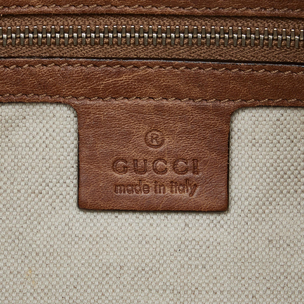 Gucci Miss GG (SHG-liIh3Y)
