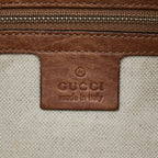 Gucci Miss GG (SHG-liIh3Y)