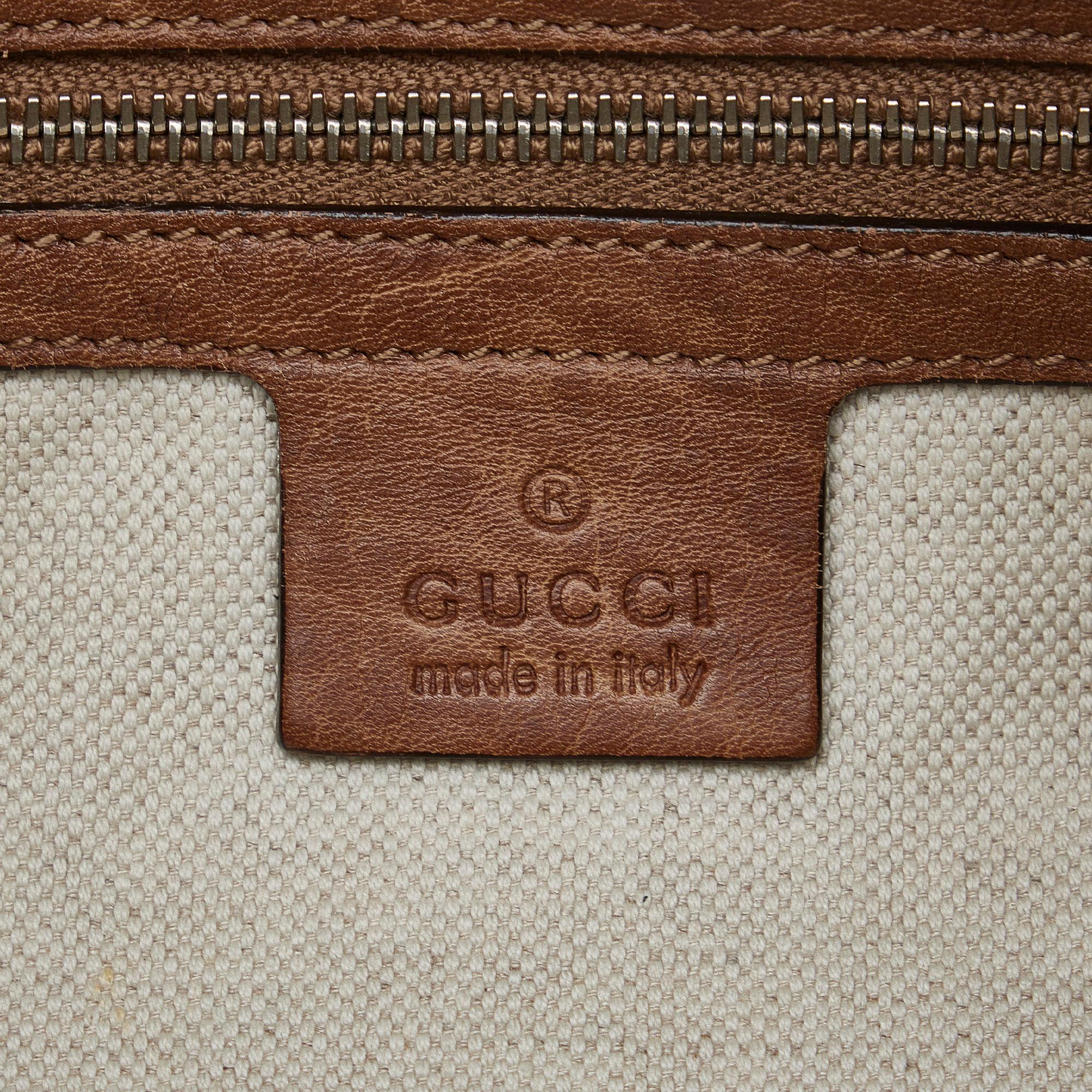 Gucci Miss GG (SHG-liIh3Y)
