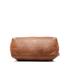 Gucci Miss GG (SHG-AP7FL8)