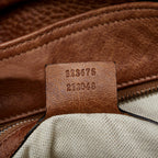 Gucci Miss GG (SHG-AP7FL8)