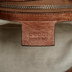 Gucci Miss GG (SHG-AP7FL8)