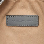 Gucci Mixed Matelasse Leather GG Marmont Aria Small Camera Bag