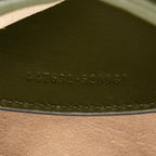 Gucci Mixed Matelasse Leather GG Marmont Aria Small Shoulder Bag