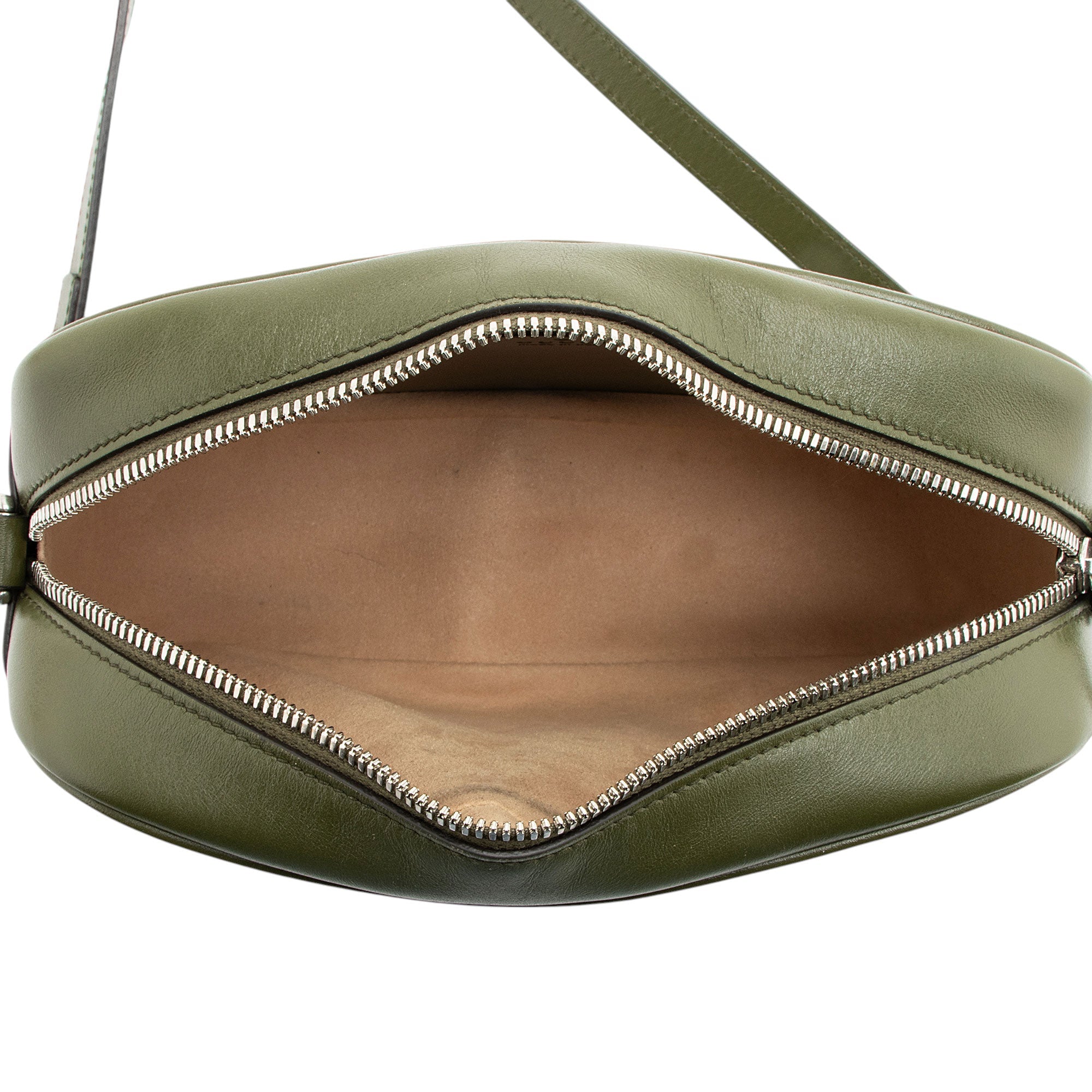 Gucci Mixed Matelasse Leather GG Marmont Aria Small Shoulder Bag