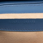 Gucci Mixed Matelasse Leather GG Marmont Aria Mini Flap Bag (SHF-FR8CYp)