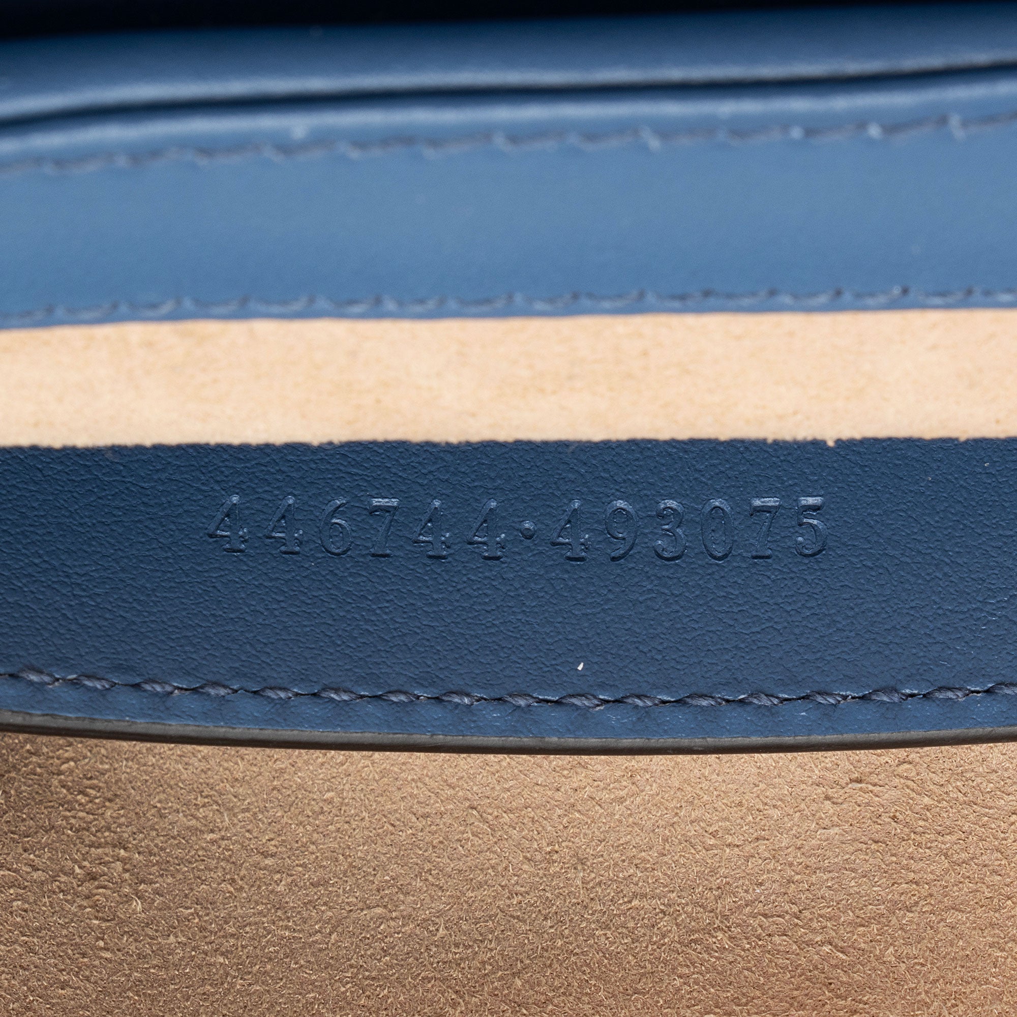 Gucci Mixed Matelasse Leather GG Marmont Aria Mini Flap Bag (SHF-FR8CYp)