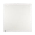 Gucci Modal Silk Cashmere Star Print Guccy Scarf (SHF-15620)