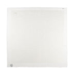 Gucci Modal Silk Cashmere Star Print Guccy Scarf (SHF-15620)