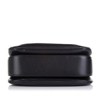 Gucci New Bamboo Top Handle (SHG-igSU8H)