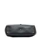 Gucci New Jackie Handbag (SHG-QKS46s)