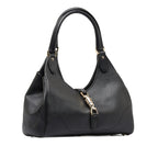 Gucci New Jackie Handbag (SHG-QKS46s)