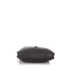 Gucci New Jackie Leather Shoulder Bag (SHG-26882)