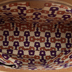 Gucci New Jackie Tote Bag (SHG-wX2WoB)