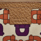 Gucci New Jackie Tote Bag (SHG-wX2WoB)