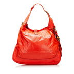 Gucci New Jackie (SHG-35731)