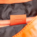 Gucci New Jackie (SHG-35731)