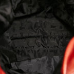 Gucci New Jackie (SHG-35731)