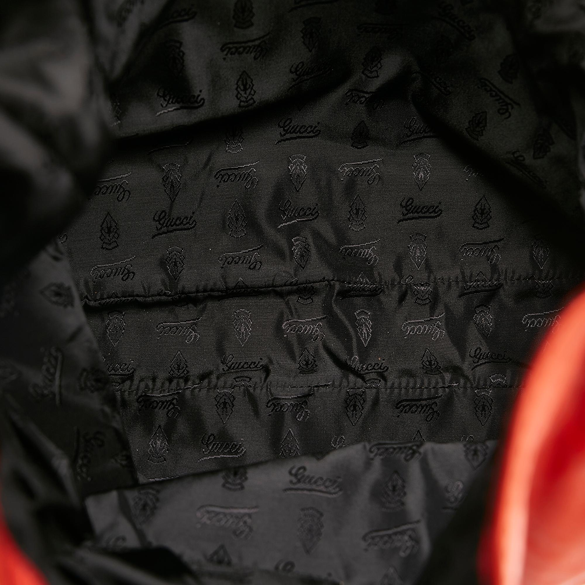 Gucci New Jackie (SHG-35731)