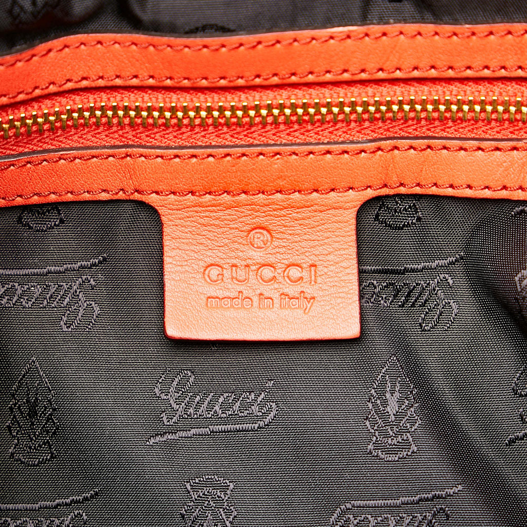 Gucci New Jackie (SHG-35731)