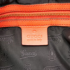 Gucci New Jackie (SHG-35731)