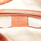 Gucci New Jackie (SHG-965FSM)