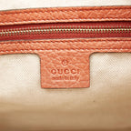 Gucci New Jackie (SHG-965FSM)